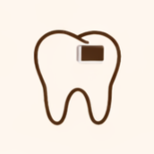 Follow-up visit icon